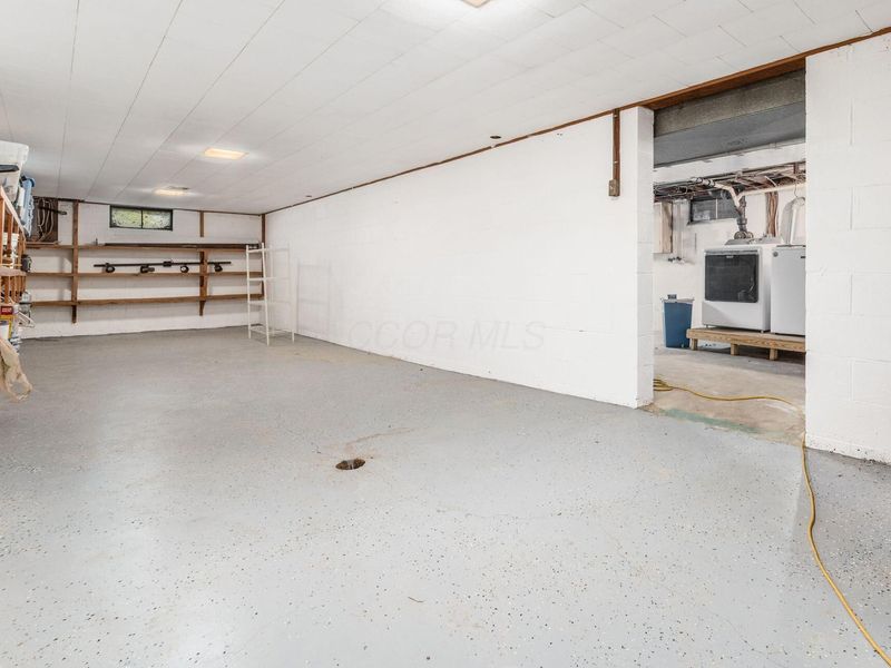 1705 Mink Street SW, Pataskala, OH 43062 Photo 27