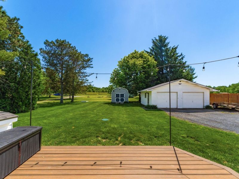1705 Mink Street SW, Pataskala, OH 43062 Photo 32
