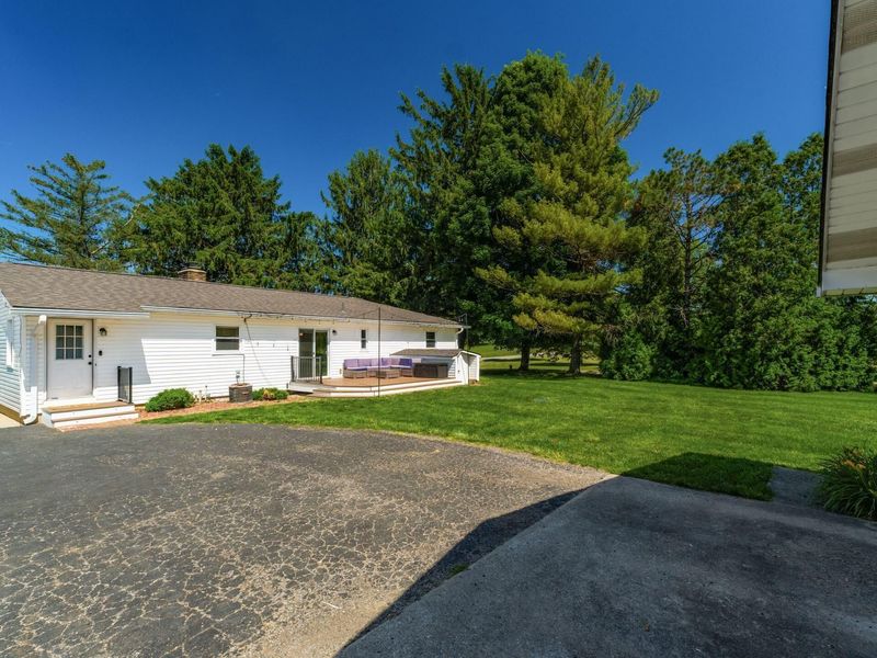1705 Mink Street SW, Pataskala, OH 43062 Photo 34