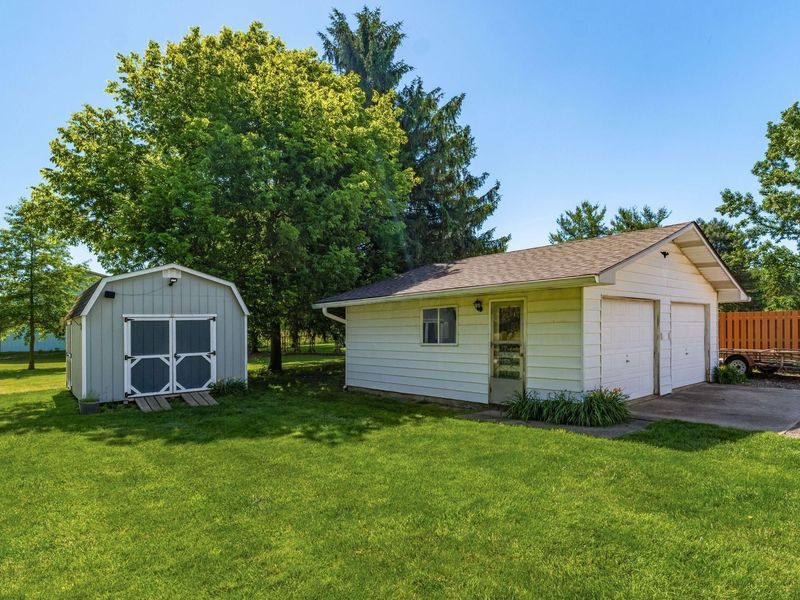 1705 Mink Street SW, Pataskala, OH 43062 Photo 35