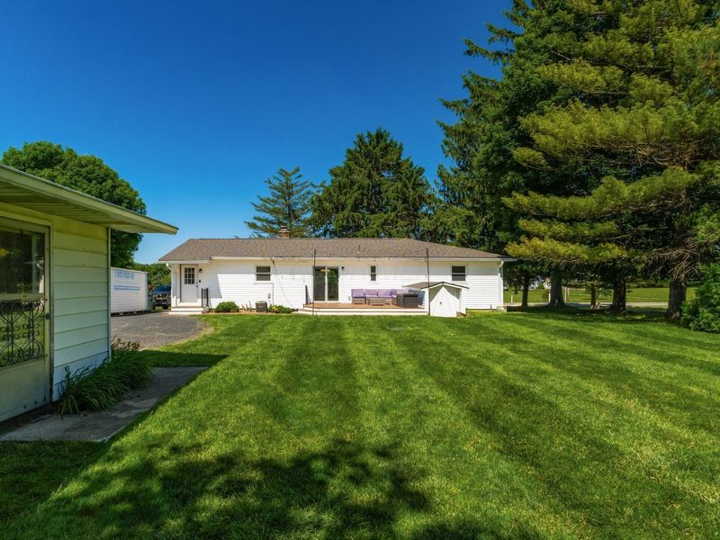 1705 Mink Street SW, Pataskala, OH 43062 Photo 36