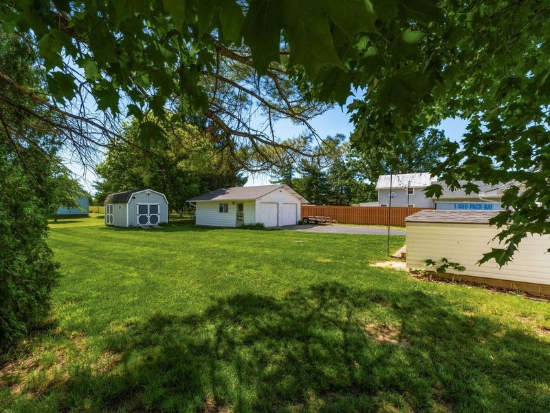 1705 Mink Street SW, Pataskala, OH 43062 Photo 39