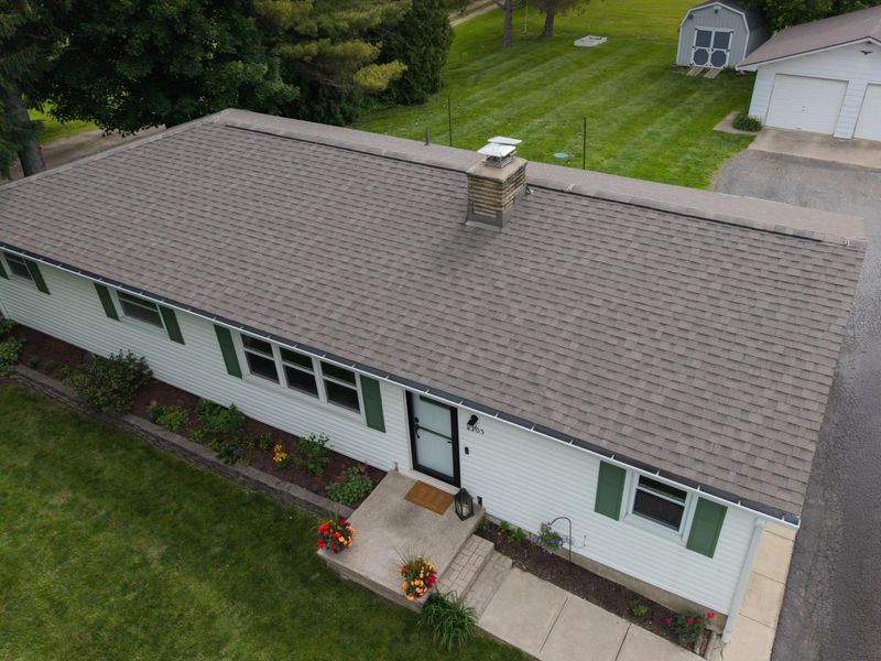 1705 Mink Street SW, Pataskala, OH 43062 Photo 40