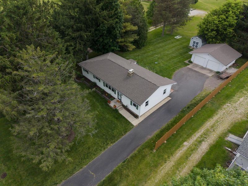 1705 Mink Street SW, Pataskala, OH 43062 Photo 41