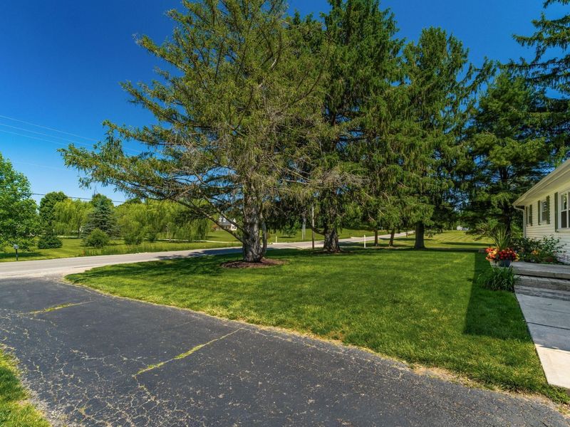 1705 Mink Street SW, Pataskala, OH 43062 Photo 42