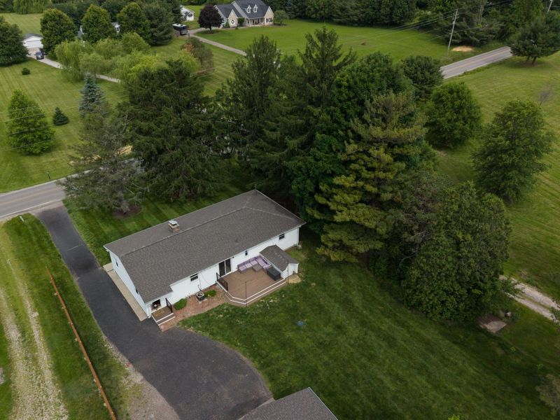 1705 Mink Street SW, Pataskala, OH 43062 Photo 46