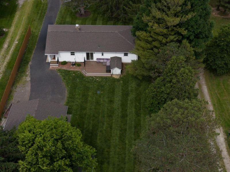 1705 Mink Street SW, Pataskala, OH 43062 Photo 53