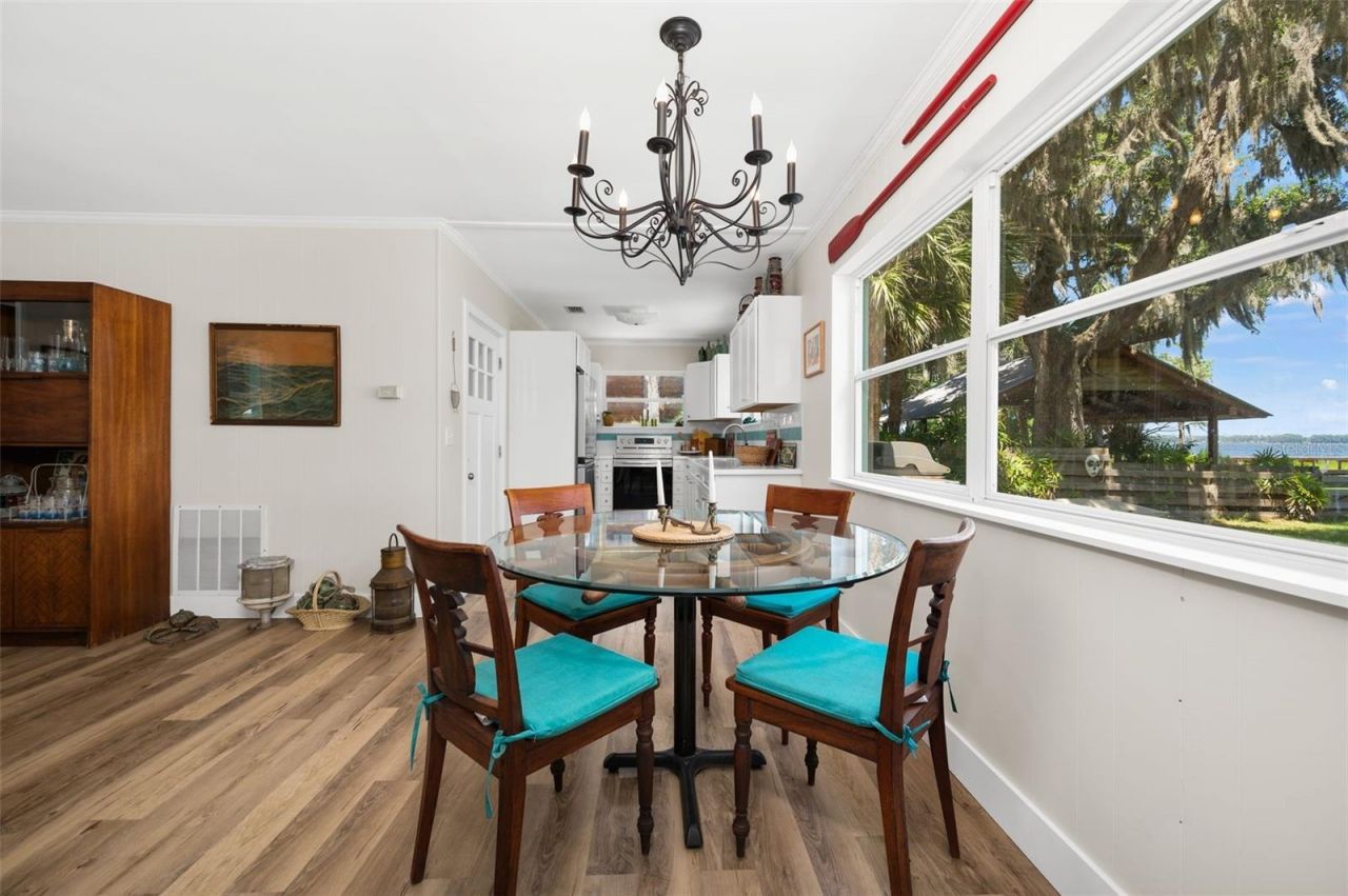 12525 NE 204th Terrace , Waldo, FL 32694 Photo