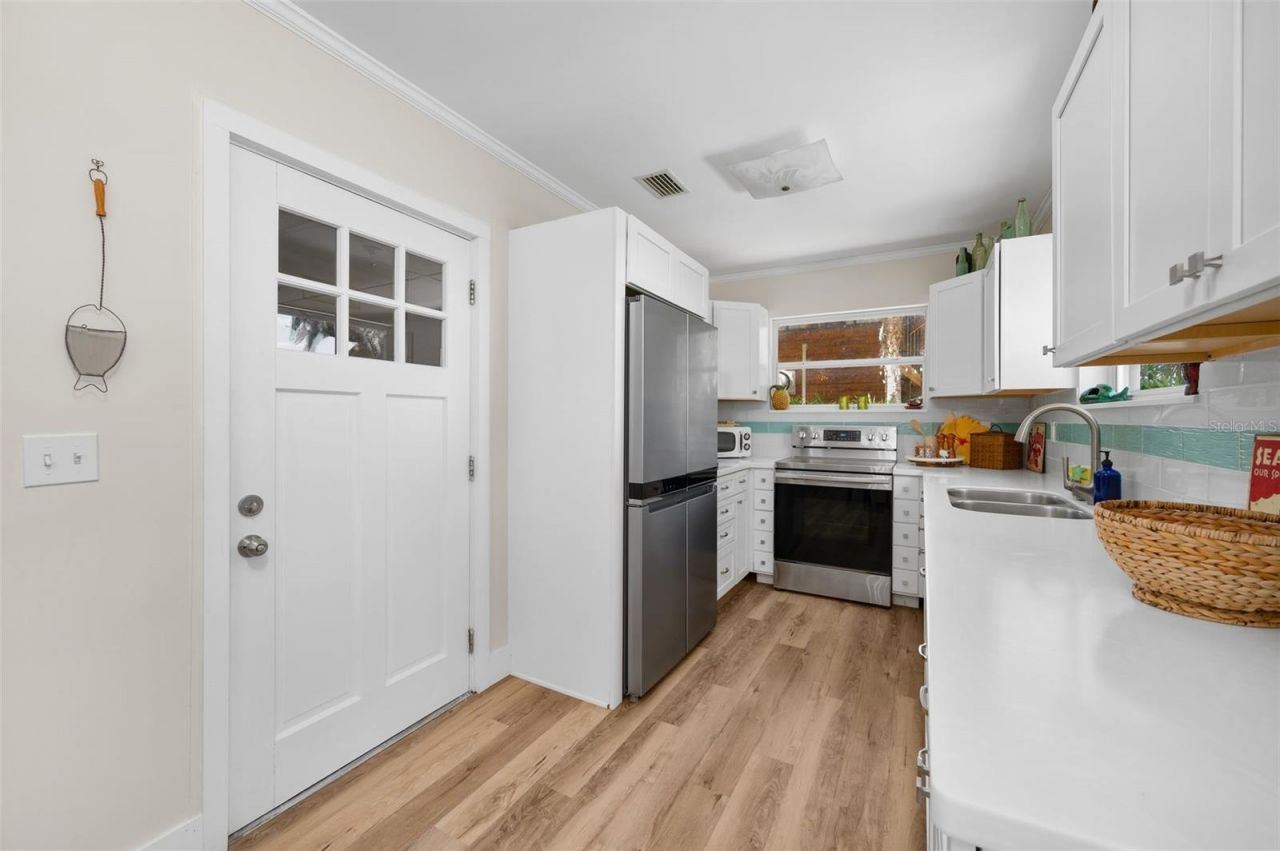 12525 NE 204th Terrace , Waldo, FL 32694 Photo