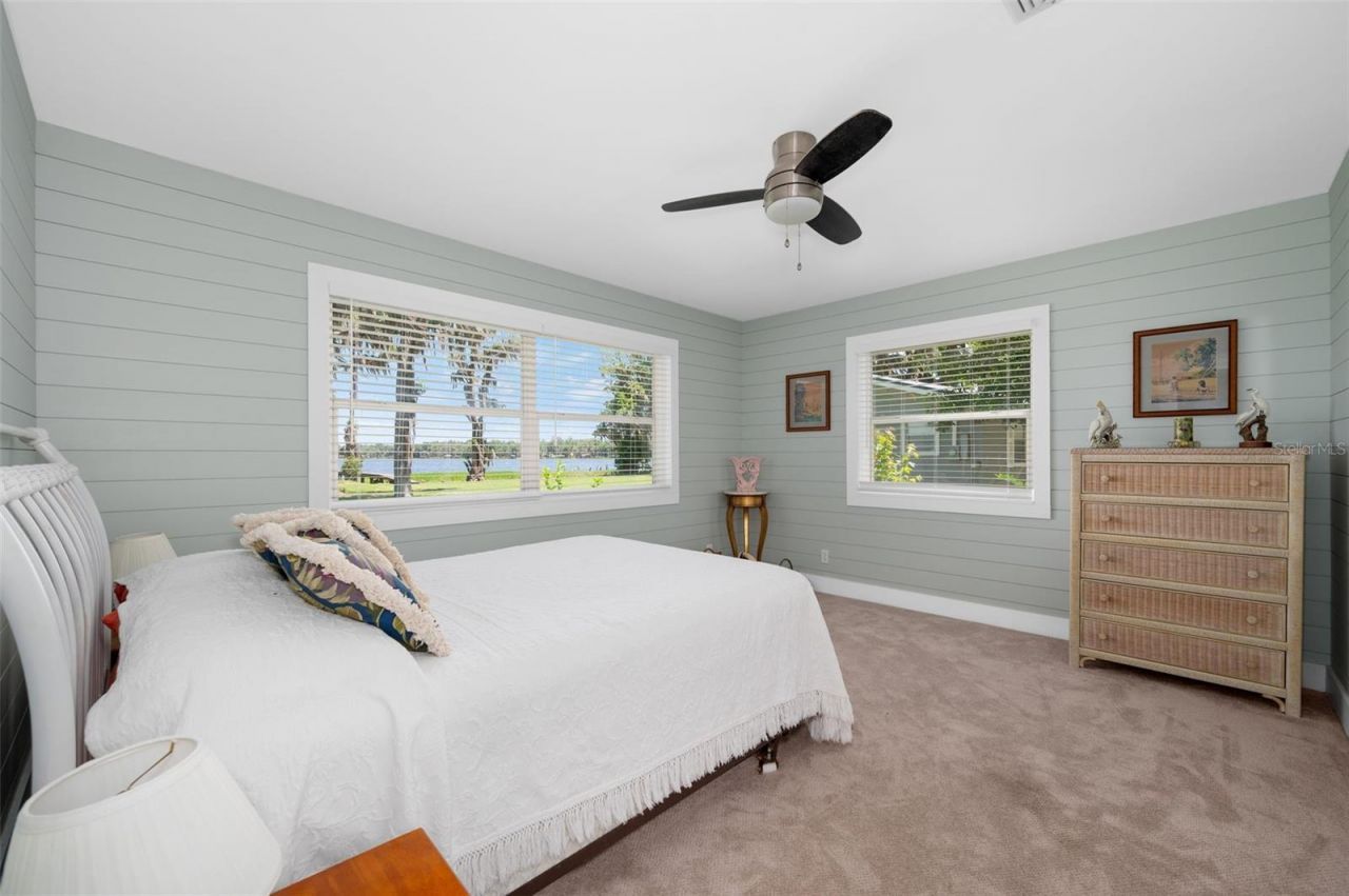 12525 NE 204th Terrace , Waldo, FL 32694 Photo