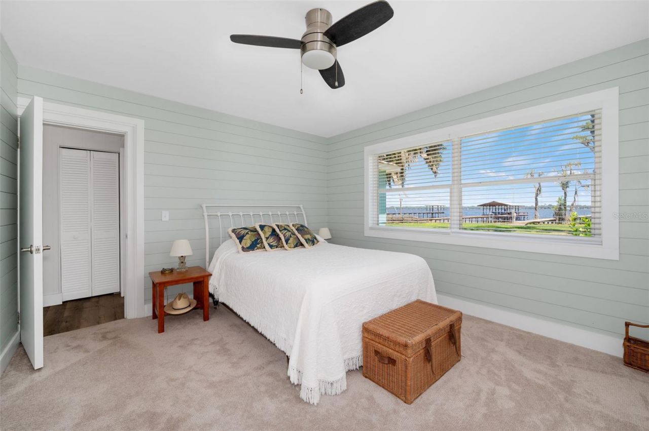 12525 NE 204th Terrace , Waldo, FL 32694 Photo