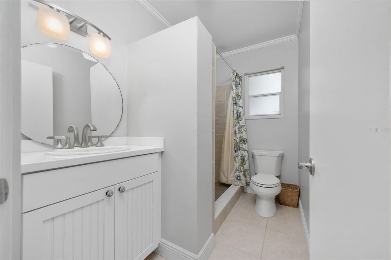 12525 NE 204th Terrace , Waldo, FL 32694 Photo