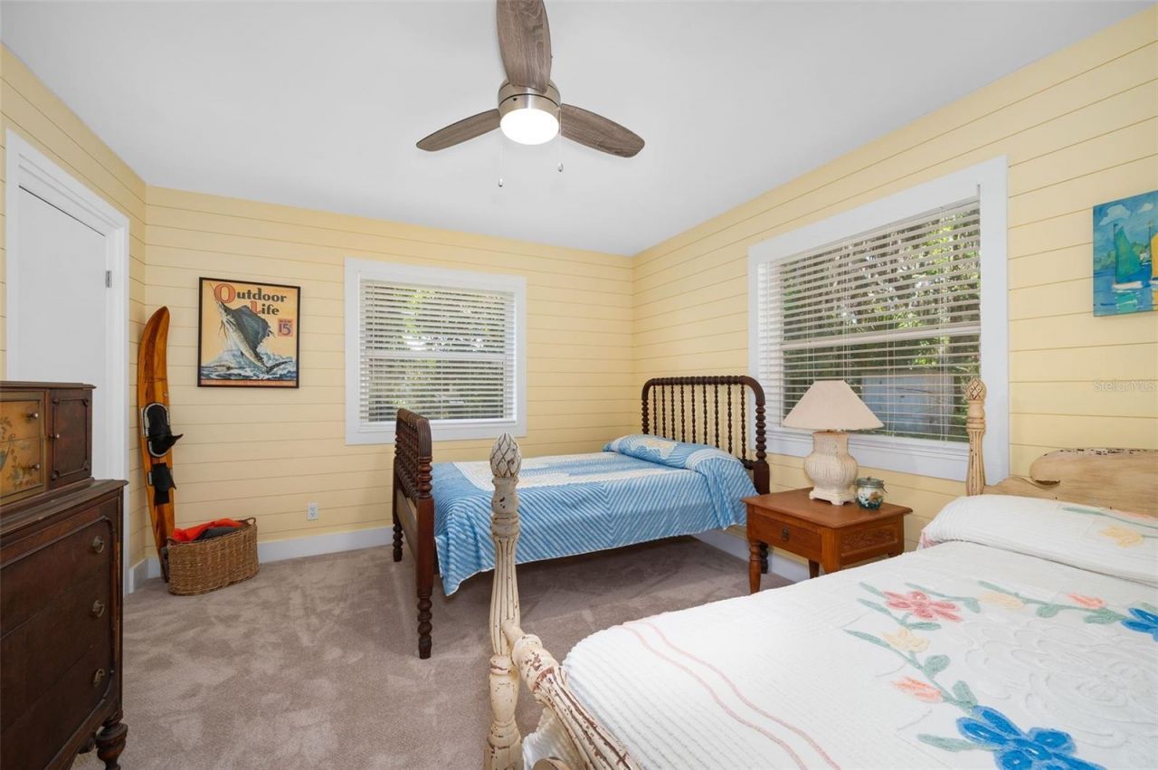 12525 NE 204th Terrace , Waldo, FL 32694 Photo