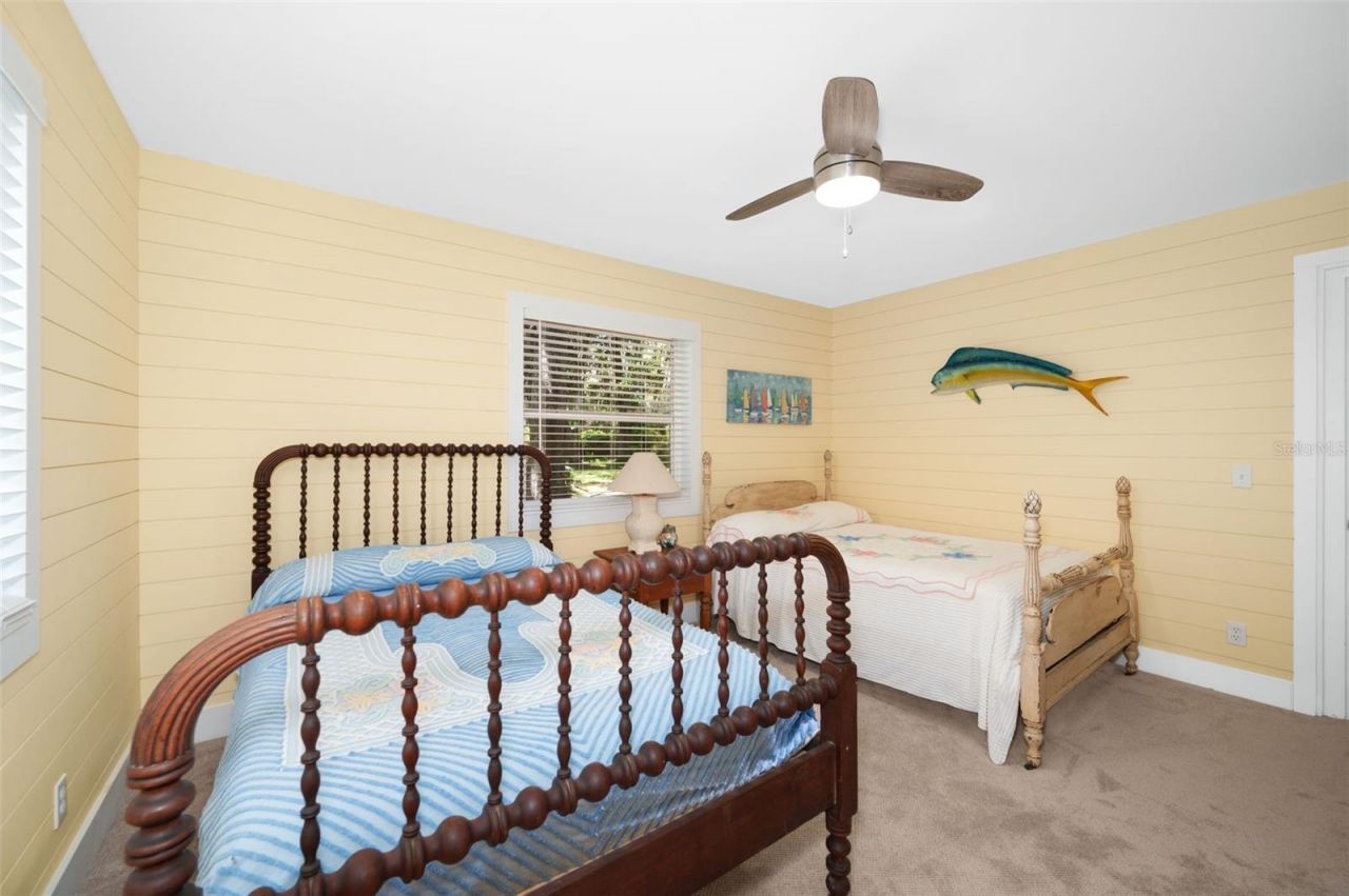 12525 NE 204th Terrace , Waldo, FL 32694 Photo