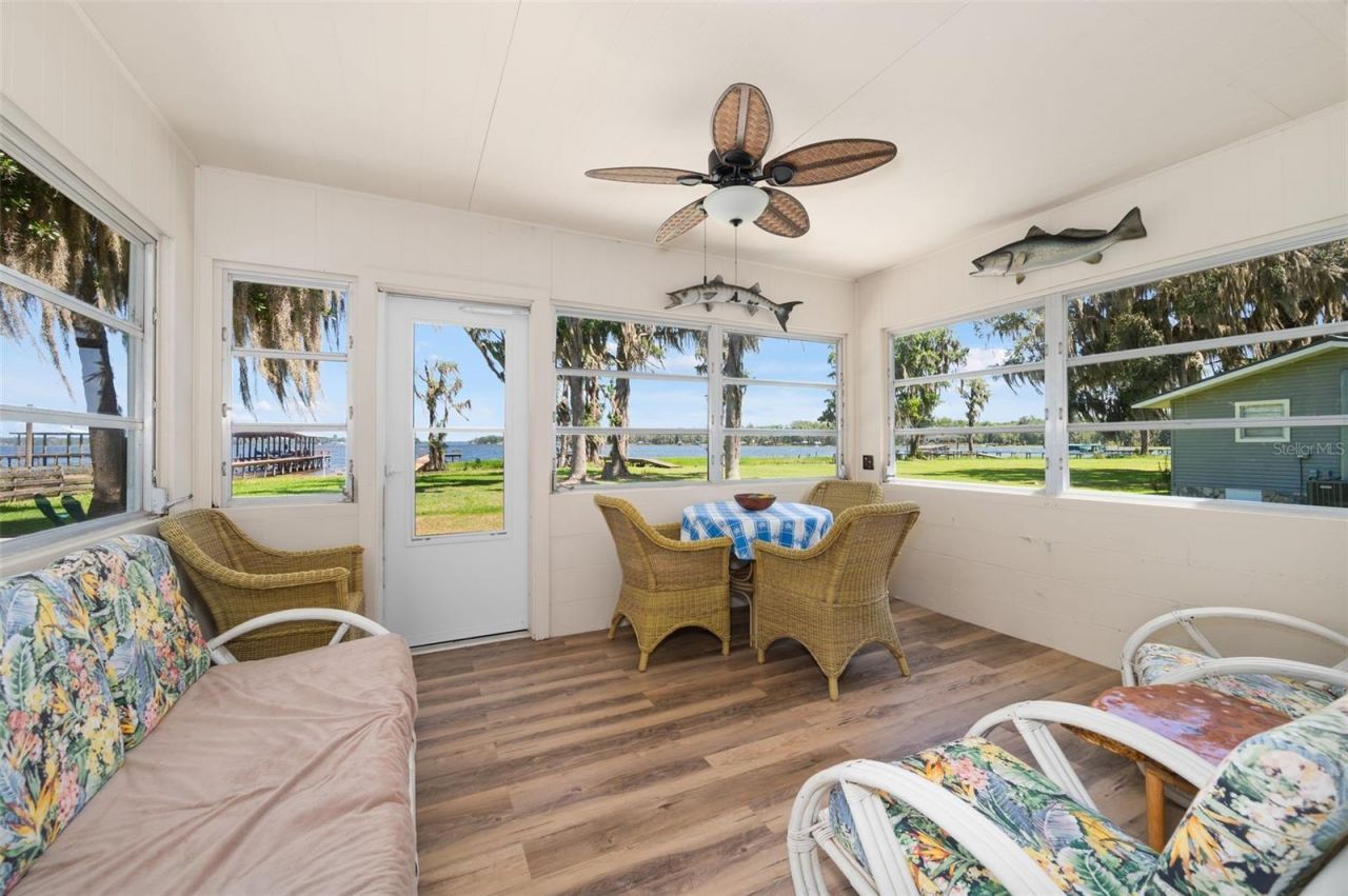 12525 NE 204th Terrace , Waldo, FL 32694 Photo