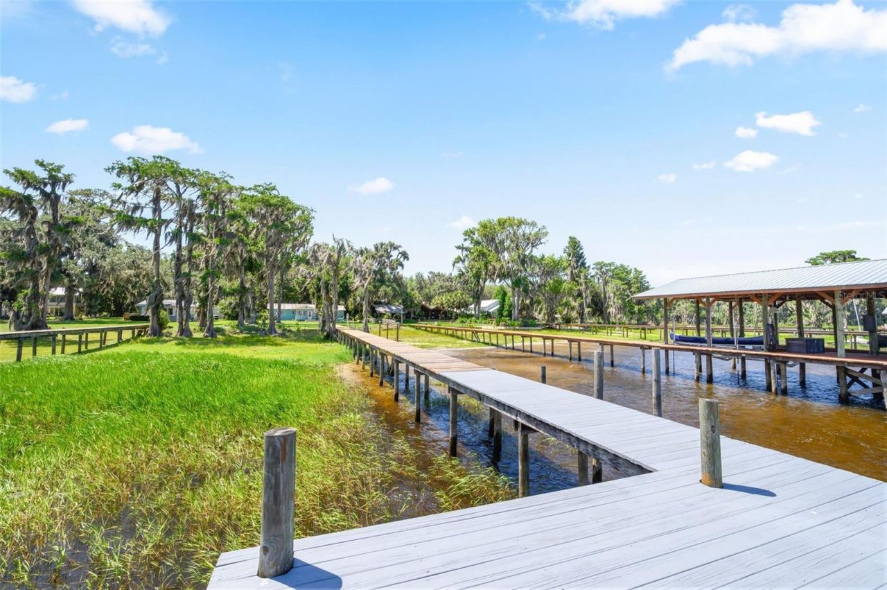 12525 NE 204th Terrace , Waldo, FL 32694 Photo