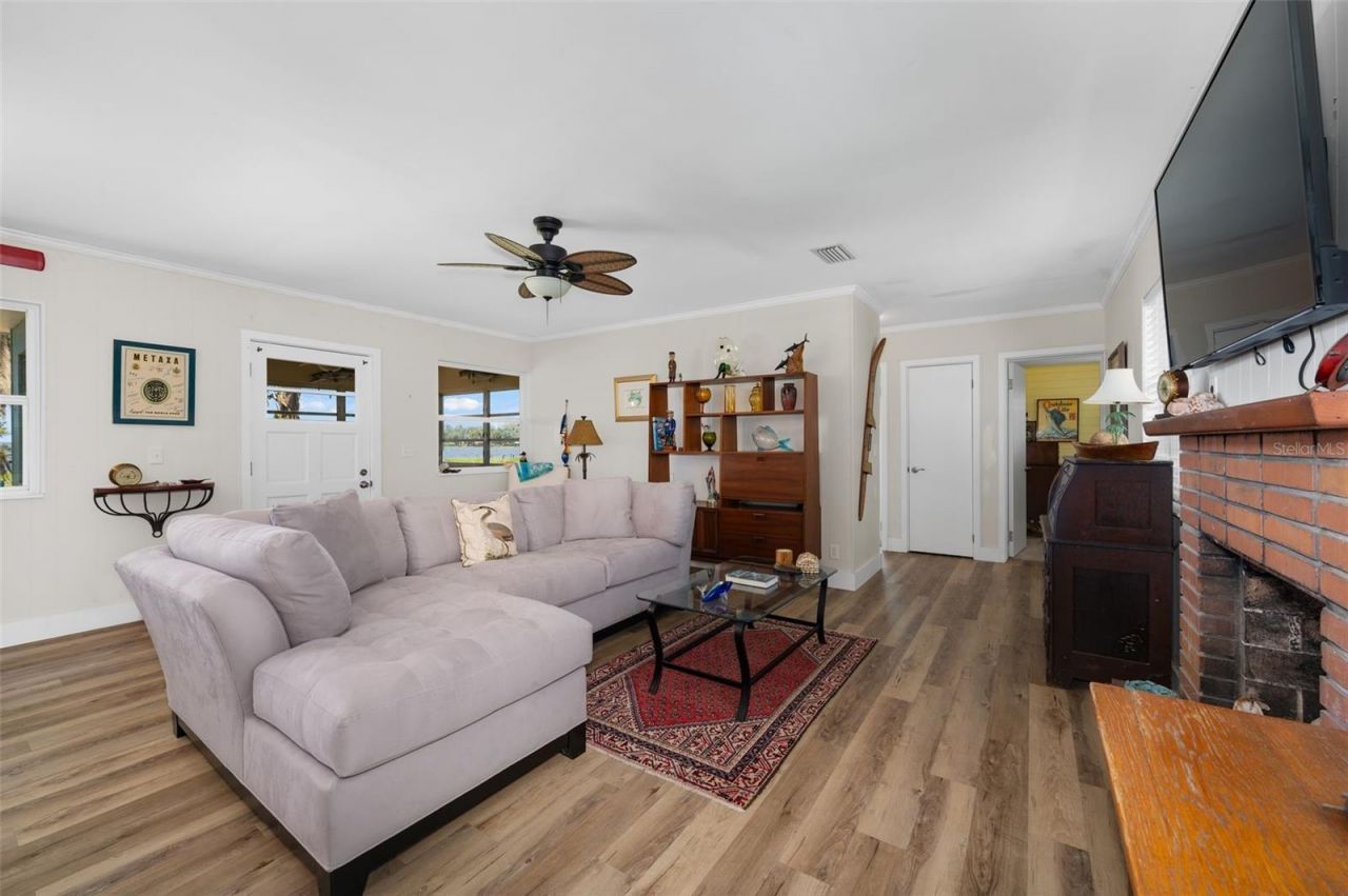 12525 NE 204th Terrace , Waldo, FL 32694 Photo