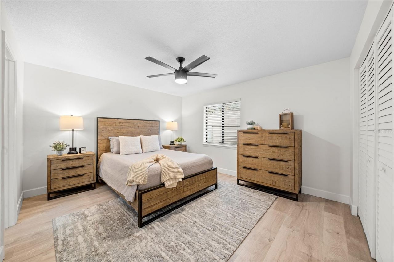 120 Madison Avenue, Cape Canaveral, FL 32920 Photo