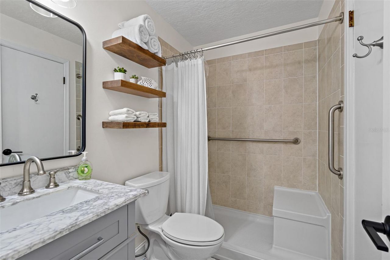 120 Madison Avenue, Cape Canaveral, FL 32920 Photo