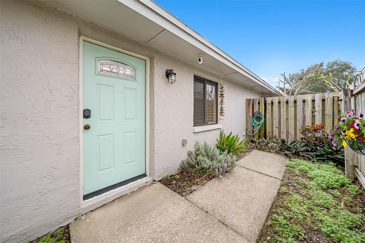 120 Madison Avenue, Cape Canaveral, FL 32920 Photo