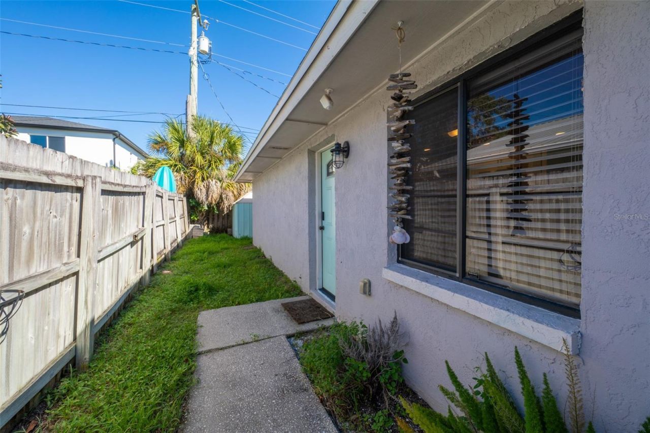 120 Madison Avenue, Cape Canaveral, FL 32920 Photo