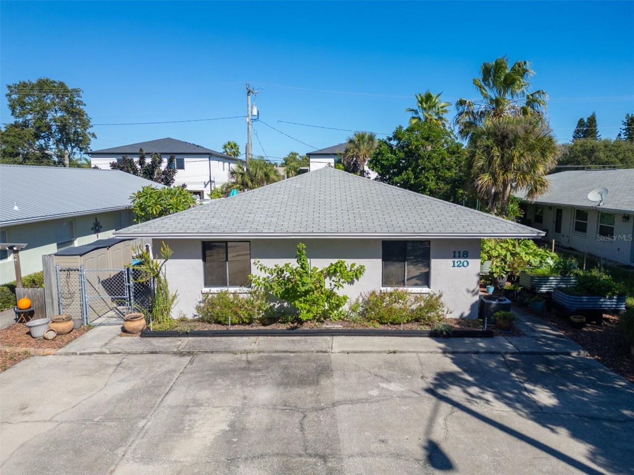 120 Madison Avenue, Cape Canaveral, FL 32920 Photo