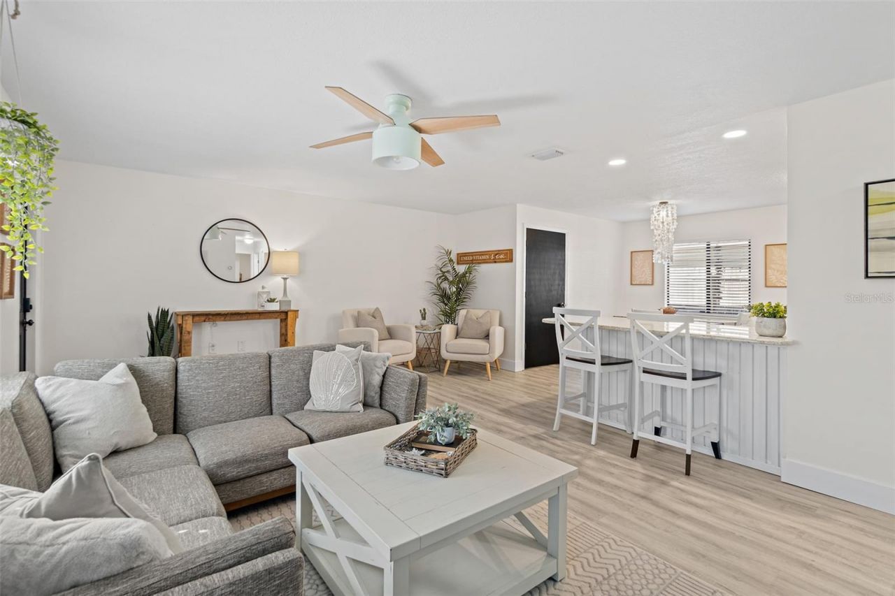 120 Madison Avenue, Cape Canaveral, FL 32920 Photo