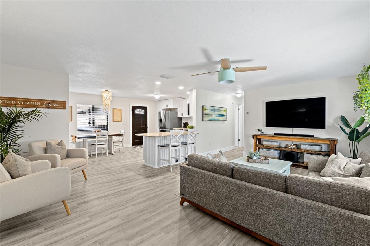 120 Madison Avenue, Cape Canaveral, FL 32920 Photo