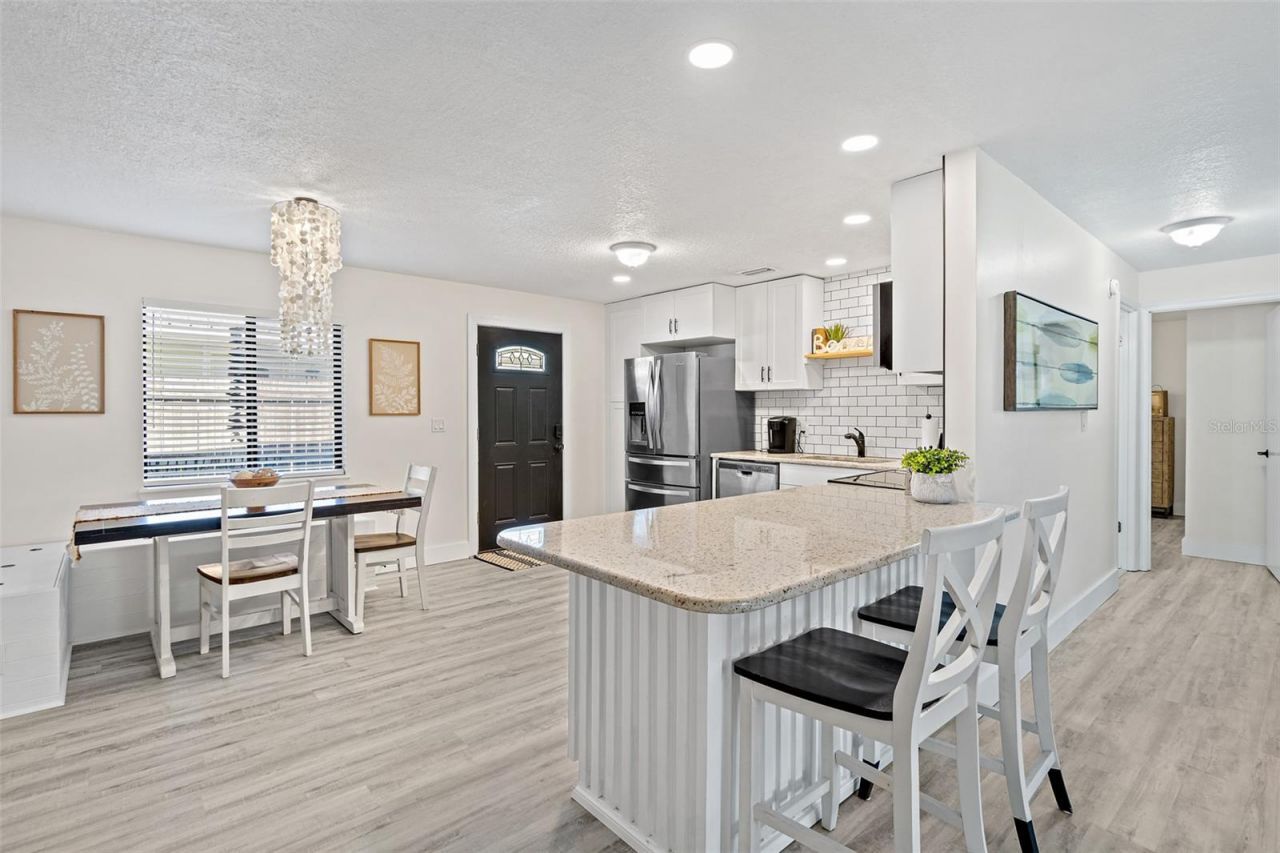 120 Madison Avenue, Cape Canaveral, FL 32920 Photo