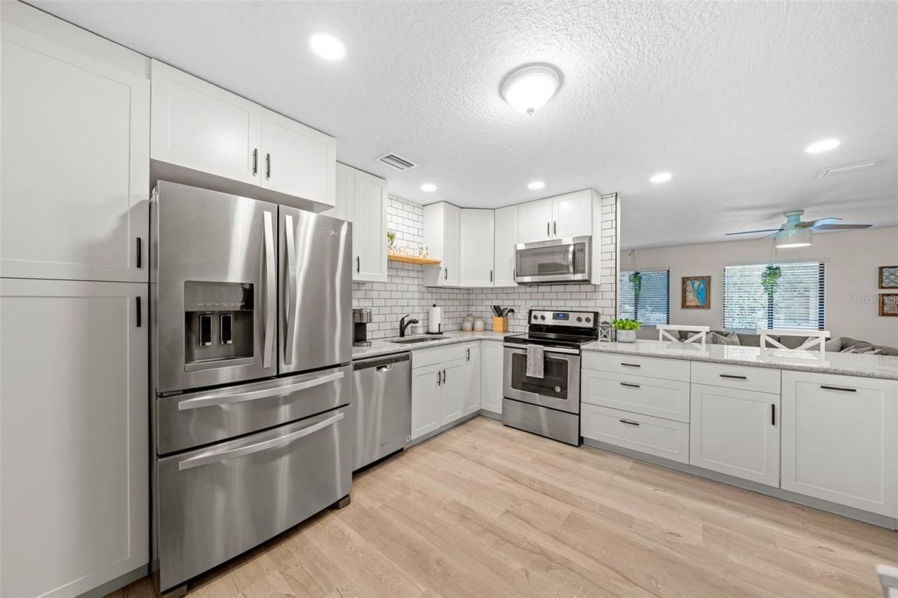 120 Madison Avenue, Cape Canaveral, FL 32920 Photo