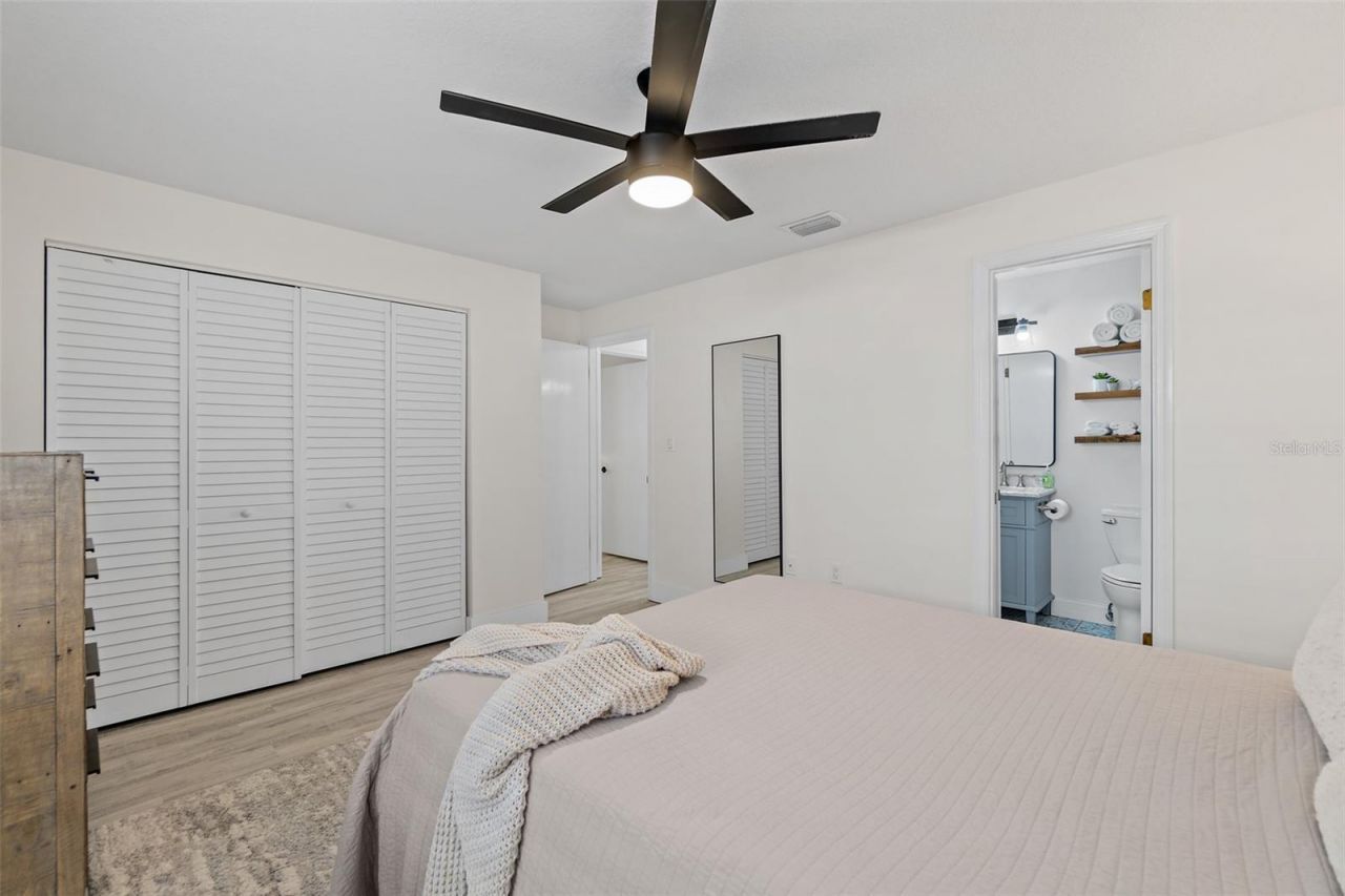 120 Madison Avenue, Cape Canaveral, FL 32920 Photo