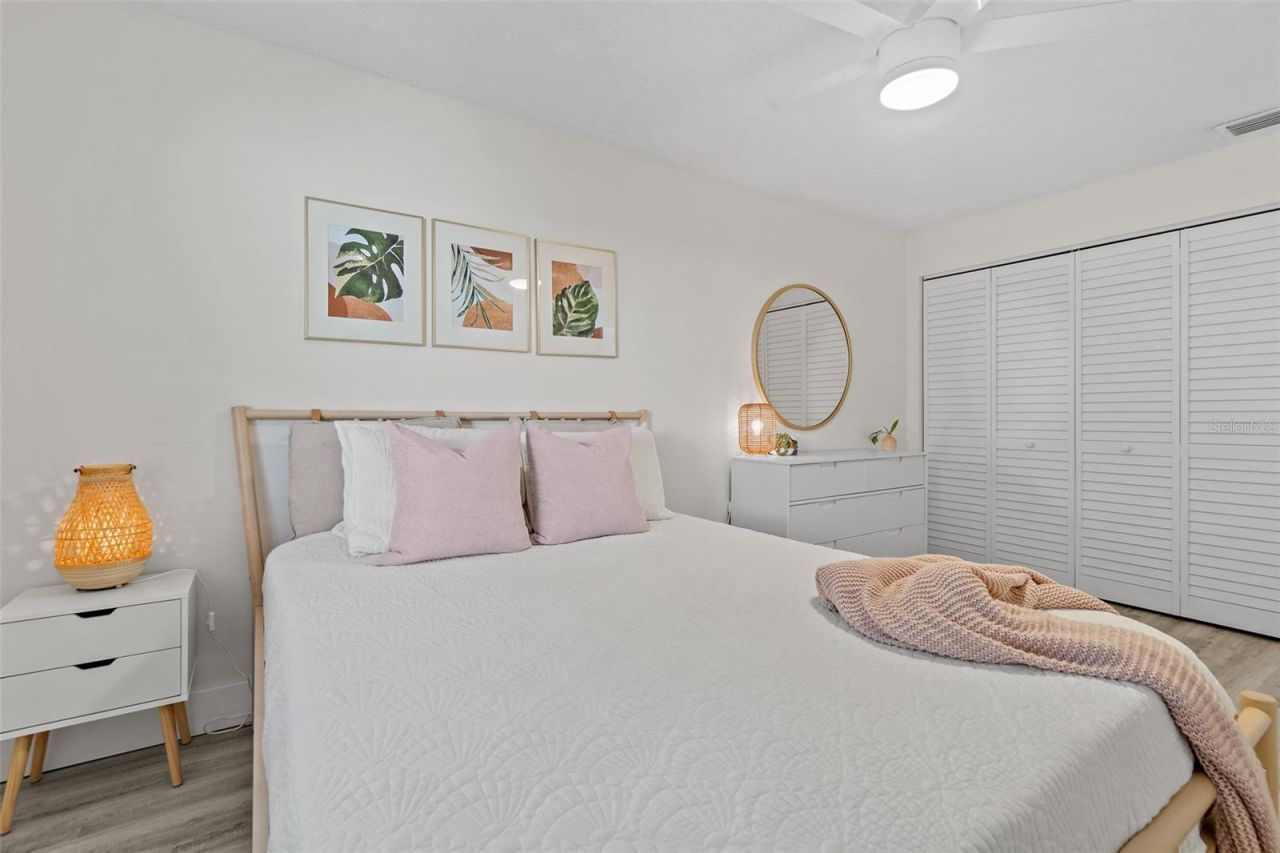 120 Madison Avenue, Cape Canaveral, FL 32920 Photo