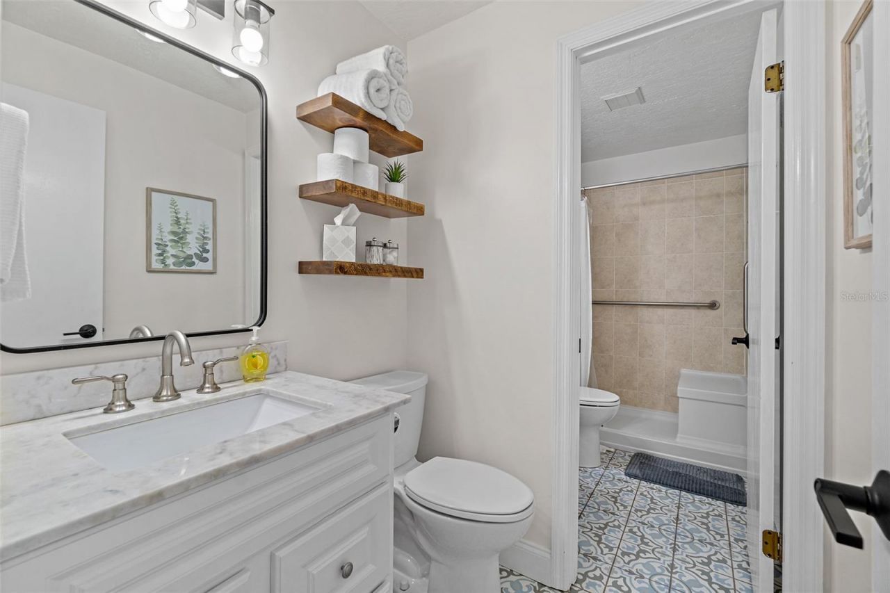 120 Madison Avenue, Cape Canaveral, FL 32920 Photo