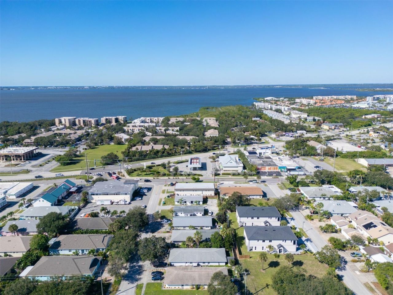 120 Madison Avenue, Cape Canaveral, FL 32920 Photo