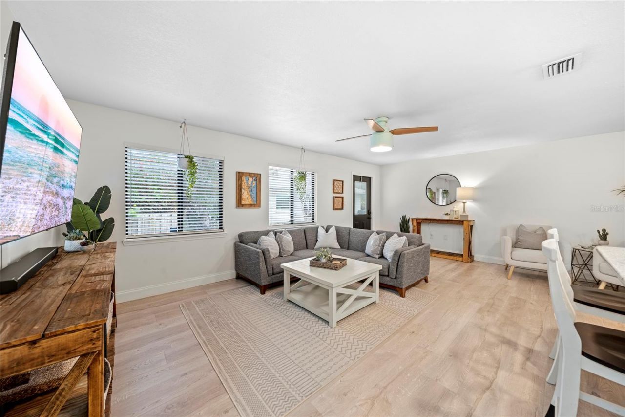 120 Madison Avenue, Cape Canaveral, FL 32920 Photo