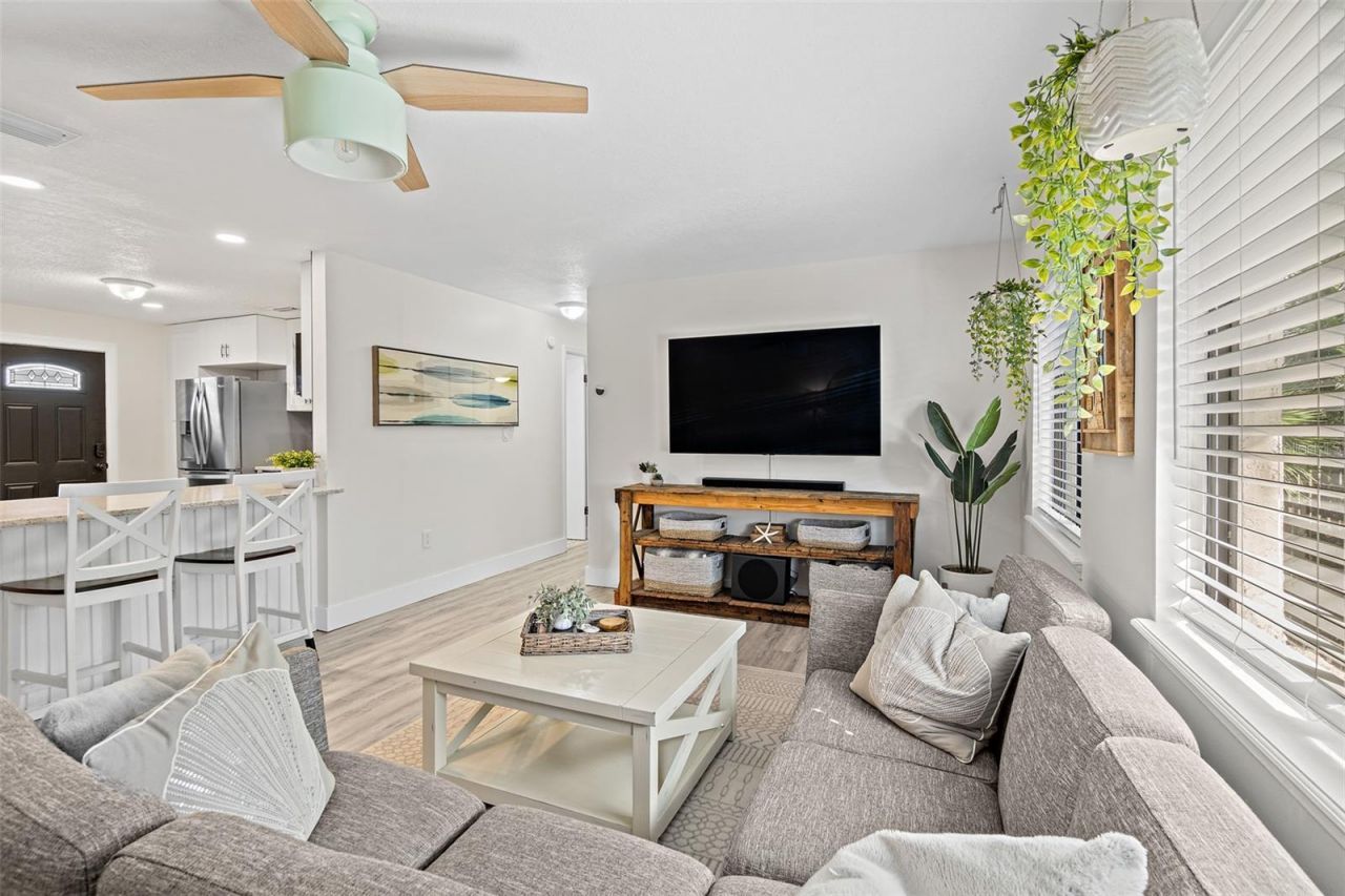 120 Madison Avenue, Cape Canaveral, FL 32920 Photo