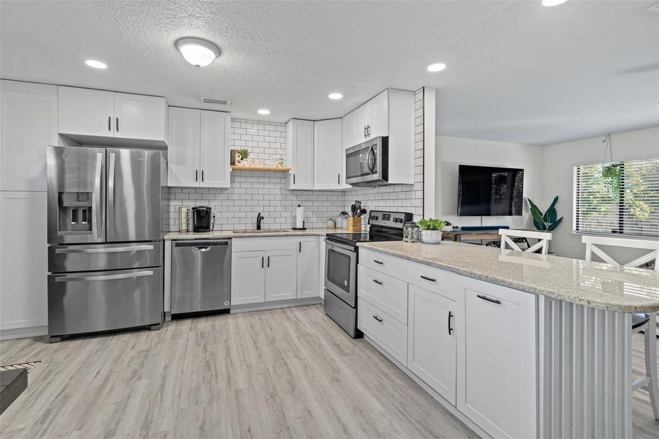 120 Madison Avenue, Cape Canaveral, FL 32920 Photo