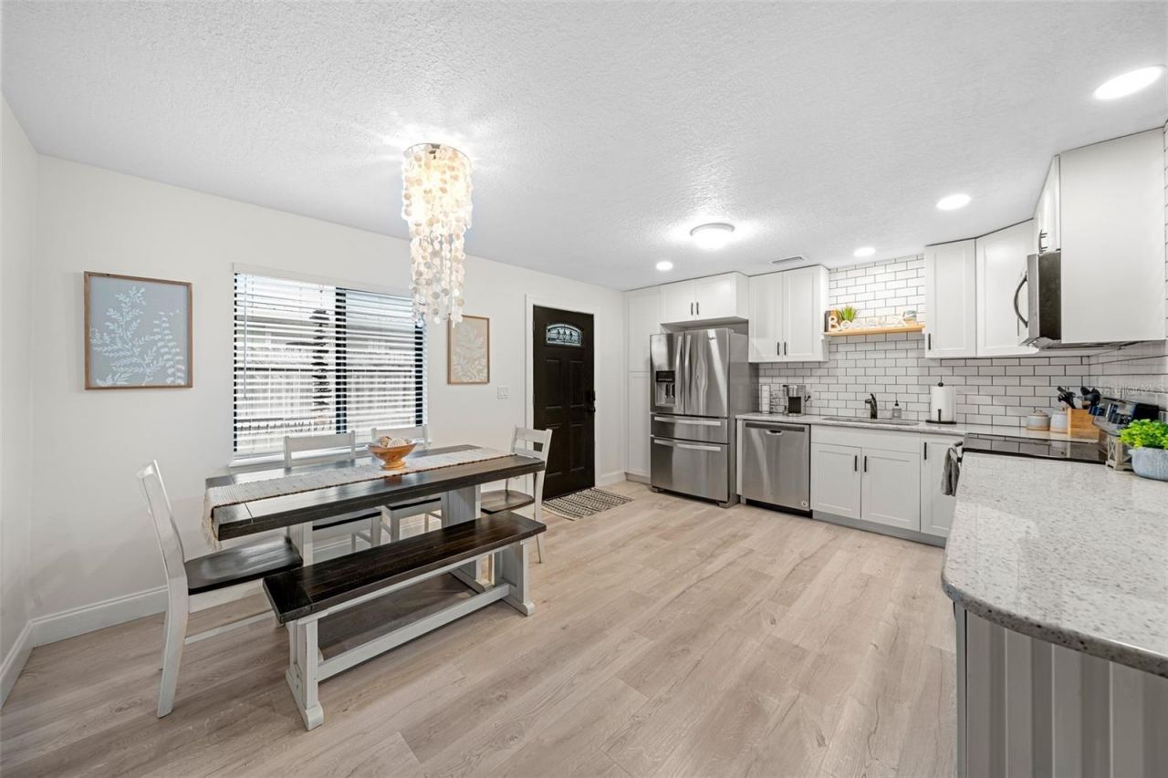 120 Madison Avenue, Cape Canaveral, FL 32920 Photo
