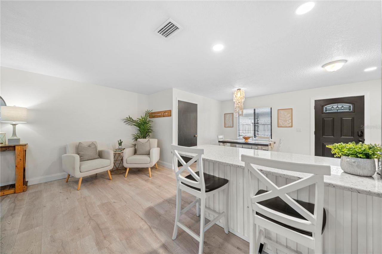 120 Madison Avenue, Cape Canaveral, FL 32920 Photo