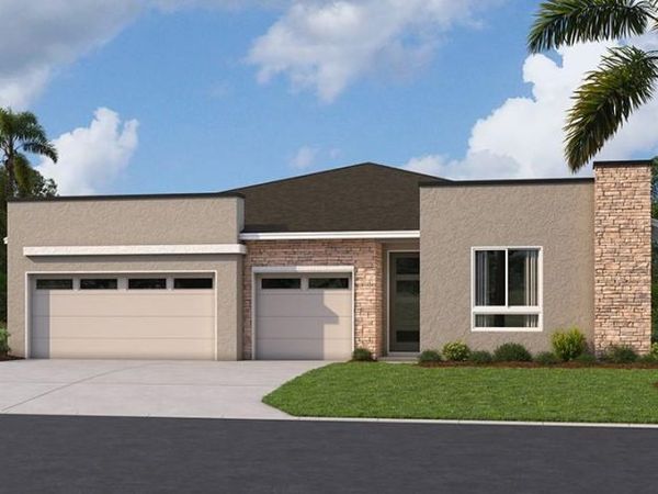 2004 HAMMOCK TRACE DRIVE , PARRISH, FL 34219