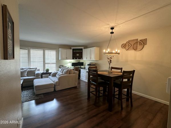 5132 N 31ST Way, Unit 128, Phoenix, AZ 85016