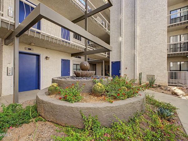 5132 N 31ST Way, Unit 128, Phoenix, AZ 85016
