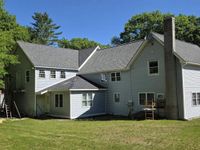 home photo
