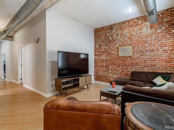 71 Galapago Street, Denver, CO 80223