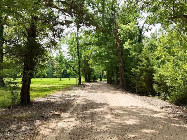 00 Dogwood Road, Vicksburg, MS 39180