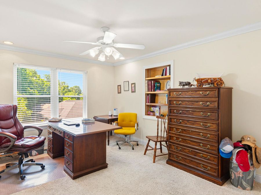 Property Image 28