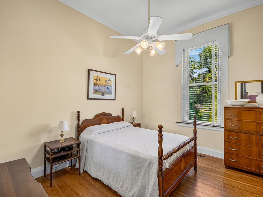 Property Image 42