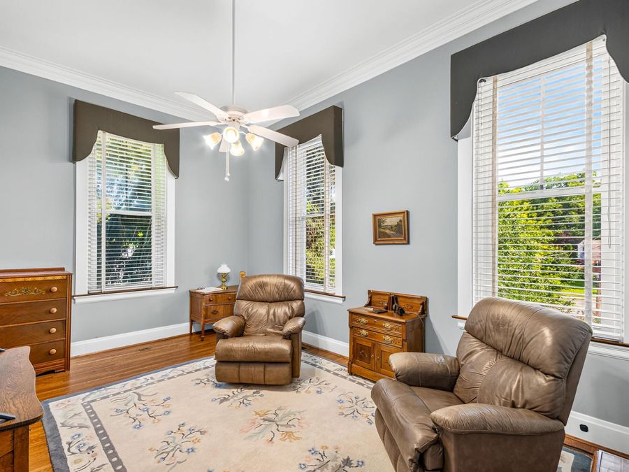 Property Image 43