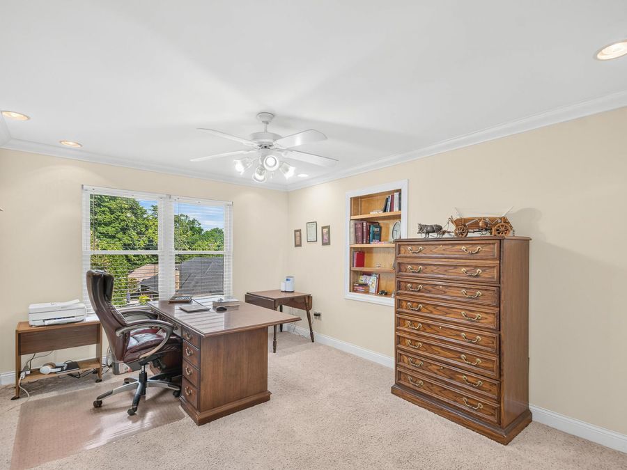 Property Image 45