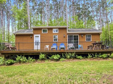 51305 Curly Drive, Deer Creek, MN 56527